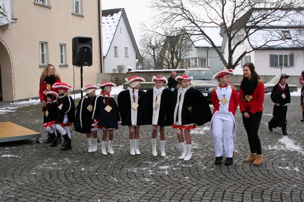 151-IMG_3325.jpg